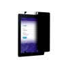 3M Easy-On Privacy Filter for iPad 2/3/4 - Portrait