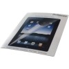 Screen Protector 1 Protector iPad 2/4 - Landscape
