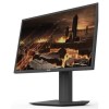 GRADE A1 - As new but box opened - Asus PG27AQ WIDE IPS LED 4K GSYNC HDMI DP 27&quot; Monitor