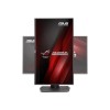 Asus PG27AQ Wide IPS LED 4K G-Sync HDMI DP 27&quot; Monitor