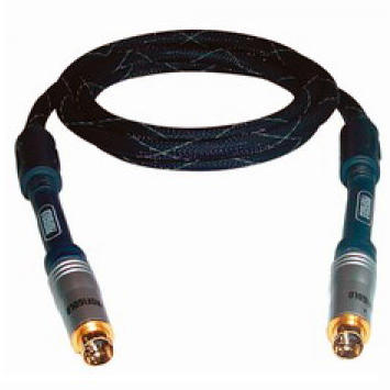 Profigold 1.5 Metre Male to Male RCA cable