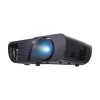 PJD5153 SVGA Projector 800x600 3300 lumens 20000_1