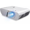 Viewsonic PJD5155L SVGA 3000 Lumens DLP Projector