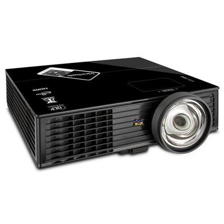 Viewsonic PJD6383S XGA 3000 Lumens DLP Projector