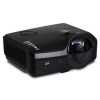 ViewSonic PJD8633WS WXGA 3000 Lumens DLP Projector