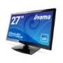 GRADE A2 - Light cosmetic damage - Iiyama ProLite E2773HS 27" LED Backlit LCD Monitor