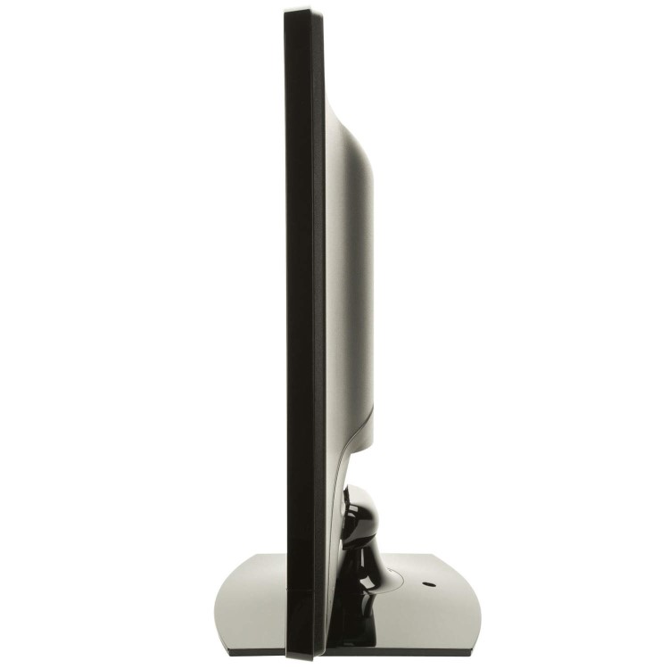 GRADE A2 - Light cosmetic damage - Iiyama ProLite E2773HS 27" LED Backlit LCD Monitor