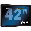 Iiyama ProLite L4260S 42 inch LCD Display