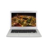 Toshiba CB30-102 2GB 16GB 13.3 inch Google Chromebook Laptop