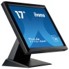 Iiyama ProLite T1731SAW 15&quot; 1280x1024 LCD Touchscreen Monitor 