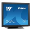 Iiyama 19&quot; ProLite PLT1931SR-B1A HD Ready Touchscreen Monitor