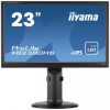 Iiyama 23&quot; ProLite XB2380HS B1 Full HD Monitor