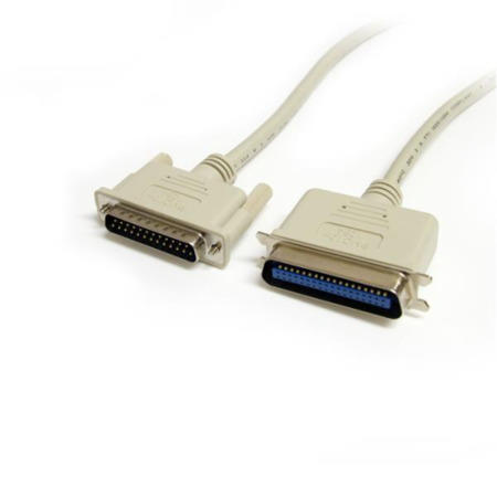 StarTech.com 1 Port USB Wireless N Network Print Server with 10/100 Mbps Ethernet Port  - 802.11 b/g
