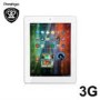 Prestigio MultiPad 4 Ultra Quad 8" 3G Android Tablet