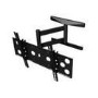 PMV PMVMOUNT3246SA Professional Articulated bracket for TVs between 32" and 49"