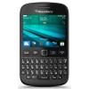 Blackberry 9720 Black Unlocked &amp; SIM Free