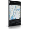 BlackBerry Passport Black 4.5&quot; 32GB 4G Unlocked &amp; SIM Free