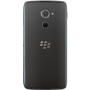 BlackBerry DTEK60 Black 5.5" 32GB 4G Unlocked & SIM Free