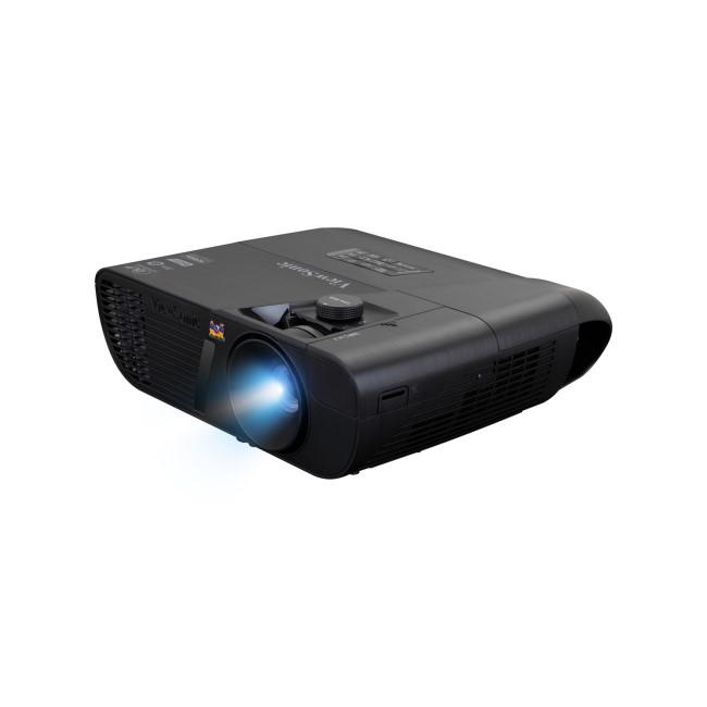 Viewsonic Pro7827HD 1080p Full HD DLP Projector