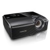 Viewsonic PRO8200 1080p 2000 Lumens DLP projector