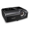 Viewsonic PRO8400 1080p 4000 Lumens DLP Projector