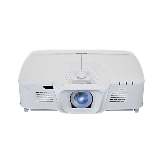 Viewsonic Pro8530HDL DLP Full HD Projector