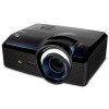ViewSonic Pro9000 Full HD 1600 Lumens DLP projector