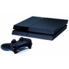 Sony Playstation 4 1TB Console - PS4