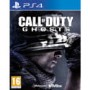 Playstation 4 - Call of Duty Ghosts