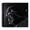 Sony Playstation 4 1TB Console - with Battle Front Deluxe Edition