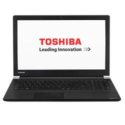 Toshiba Satellite Pro A50-C-126 Core i7 8GB 1TB 15.6 inch Full HD Windows 7 Pro / Windows 8.1 Pro Laptop