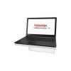 Toshiba Satellite Pro Core i3-6006U 4GB 128GB SSD 15.6 Inch Windows 10 Laptop 