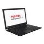 Toshiba Satellite Pro A50-C-1GD Core i5-6200U 4GB 500GB DVD 15.6 Inch Windows 10 Laptop