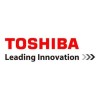 Toshiba Satellite Pro A50-C-23P Core i5-6200U 4GB 500GB DVD-RW 15.6 Inch Windows 10 Laptop
