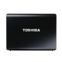 Toshiba Satellite Pro A200SE-24R Laptop