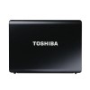 Toshiba Satellite Pro A200GE-24S Laptop