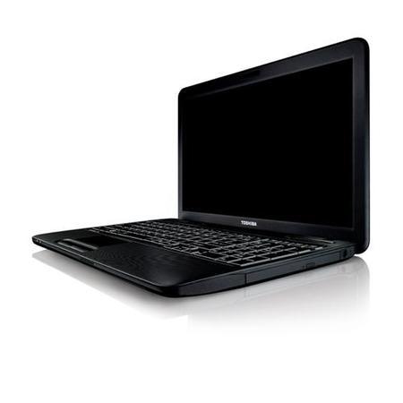 Toshiba Satellite Pro C660-2F7 Core i3 Laptop