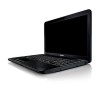 Toshiba Satellite Pro C660-2N7 Windows 7 Laptop
