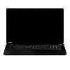 Toshiba Satellite Pro C70-A-159 Core i5 4GB 750GB 17.3 inch Windows 8.1 Laptop in Black 