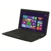 Refurbished Grade A2 Toshiba Satellite C50D-A-138 - 2GB 500GB Windows 8.1 Laptop in Black 