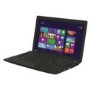 Toshiba Satellite Pro C50D-A-145 4GB 500GB Windows 8.1 Laptop in Black 