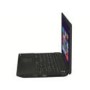 Refurbished Grade A1 Toshiba Satellite C50-A-146 4GB 500GB 15.6 inch Windows 8 Laptop in Black 