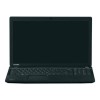 Toshiba Satellite Pro C50-A-1HP Core i3 6GB 500GB Windows 8.1 Laptop in Black 