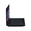 Refurbished Graded A1 Toshiba Satellite C50-B-14Z Celeron N2840 4GB 500GB Windows 8.1 Laptop in Black
