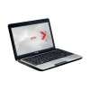 Toshiba Satellite L730-121 13.3&quot; Core i3 Windows 7 Laptop 