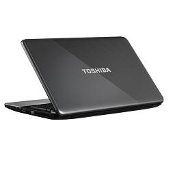 Toshiba Satellite Pro L870-171 Core i5 17.3" Windows 8 Laptop