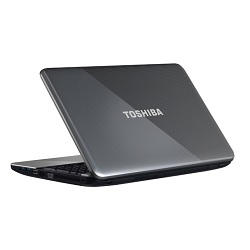 Toshiba Satellite Pro L850-1MH Core i3 Windows 8 Laptop 