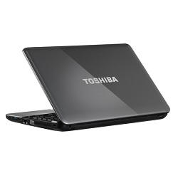 Toshiba Satellite Pro L830-15W Core i3 Windows 7 Pro Laptop with Windows 8 Pro DVD 