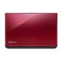 GRADE A1 - As new but box opened - Toshiba L50D-B AMD A4-6210 4GB 1TB DVD-SM AMD Radeon R5 M230 1.8GHz  4GB Win 8.1 64 Laptop - Red