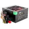 Ace BR Black 850W Non-Modular Power Supply